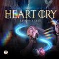 Elisha Erese – You and I Jesus
