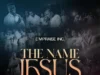 E'mPRAISE Inc. Yesu Nkoaa 2.0