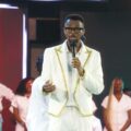 EmmaOMG – Even In Pain, God is Faithful