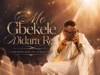 EmmaOMG Mo Gbekele Didara Re