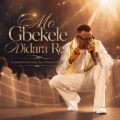 EmmaOMG Mo Gbekele Didara Re