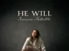 FrancescaBattistelli – He Will
