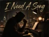 Gary Beene I Need A Song