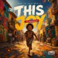 God in This Music This Joy