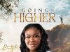 Bridget Adegbaju Going Higher