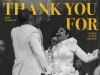 Kirk Franklin Thank You For Everything
