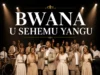 Kwizera Gospel Sounds – Bwana U Sehemu Yangu