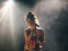 Lauren Daigle God’s Timing Is Perfect
