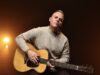 Matthew West Here and Heaven