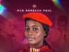 Min Rebecca Paul Spirit Pray