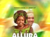 Momoh Simon – Allura Da Zare ft. Sheks JP