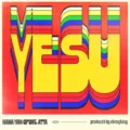 Nana Yaw Ofori-Atta Yesu