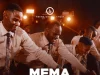 Neema Gospel Choir Mema Medley