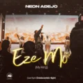 Neon Adejo Eze Mo