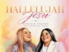 Ntokozo Mbambo Hallelujah Jesu