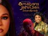 OJayy Wright Omotara Johnson Sound Track ft. Tope Alabi