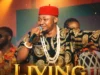 Olabest Living Testimony