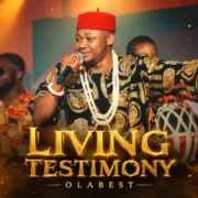 Living Testimony