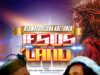 Oluwatobiloba Adetunla Jesus Save Our Land ft. Rev. Dr. Mrs. Sarah Alawode