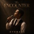 Oyebabs One Night