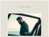 Passenger It Was Gonna Be You