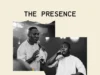 Pastor Courage The Presence