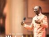Pastor Paul Enenche Wahala Enter Wahala