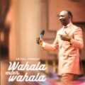 Pastor Paul Enenche Wahala Enter Wahala