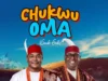 African Gospel Music, Artist Stories & Worship Culture