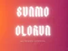 Paul Ojoade Sunmo Olorun ft. Evangelist Ojo Ade