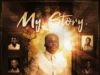 Paul Tomisin My Story