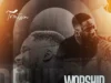 Paul Tomisin Worship At Home
