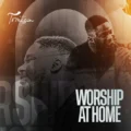 Paul Tomisin Worship At Home