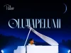 Pelumi Deborah Oluwapelumi