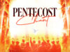 Samuel Olutokun Pentecost Chant