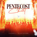 Samuel Olutokun Pentecost Chant