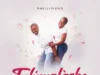 Philipiano Toluwalashe