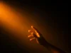 Johnny Songs – Touch of Heaven (that song that goes like)