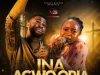 Praise Marshal Ina Agwo Oria ft. Seed of Grace