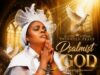 Psalmist God - Anointed Peace