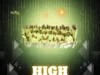 RCCG Praise Team and Band – Eba Mi Gboruko Re