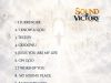 Richy Okechukwu Sound of Victory (Album)