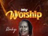 Ronkeji My Worship