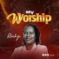 Ronkeji My Worship