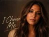 Sadie Barlow I Choose Me