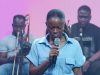 Sandra Boakye-Duah Intimate Live Worship Session 2026