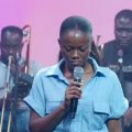 Sandra Boakye-Duah Intimate Live Worship Session 2026