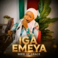 Seed of Grace Iga Emeya