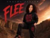 Sheena Taylor Flee