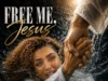 Sheena Taylor Free Me, Jesus